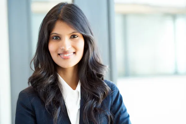 Priya Patel