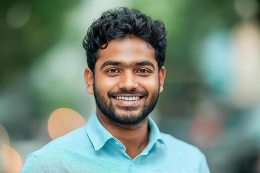 Dr. Aarav Sharma