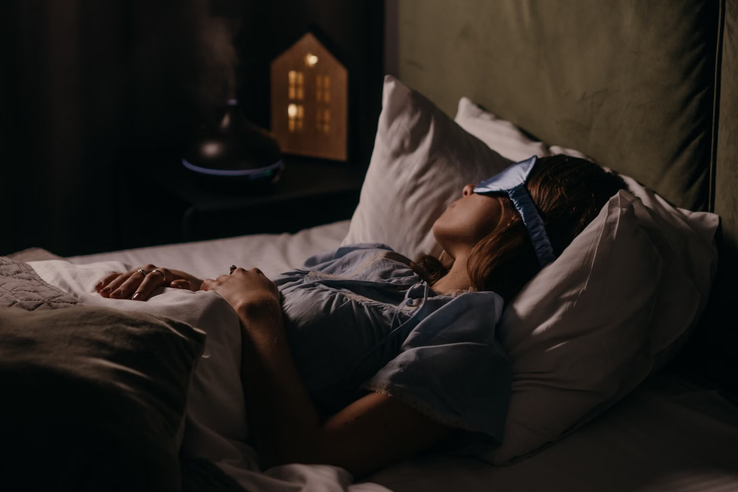 Sleep Health