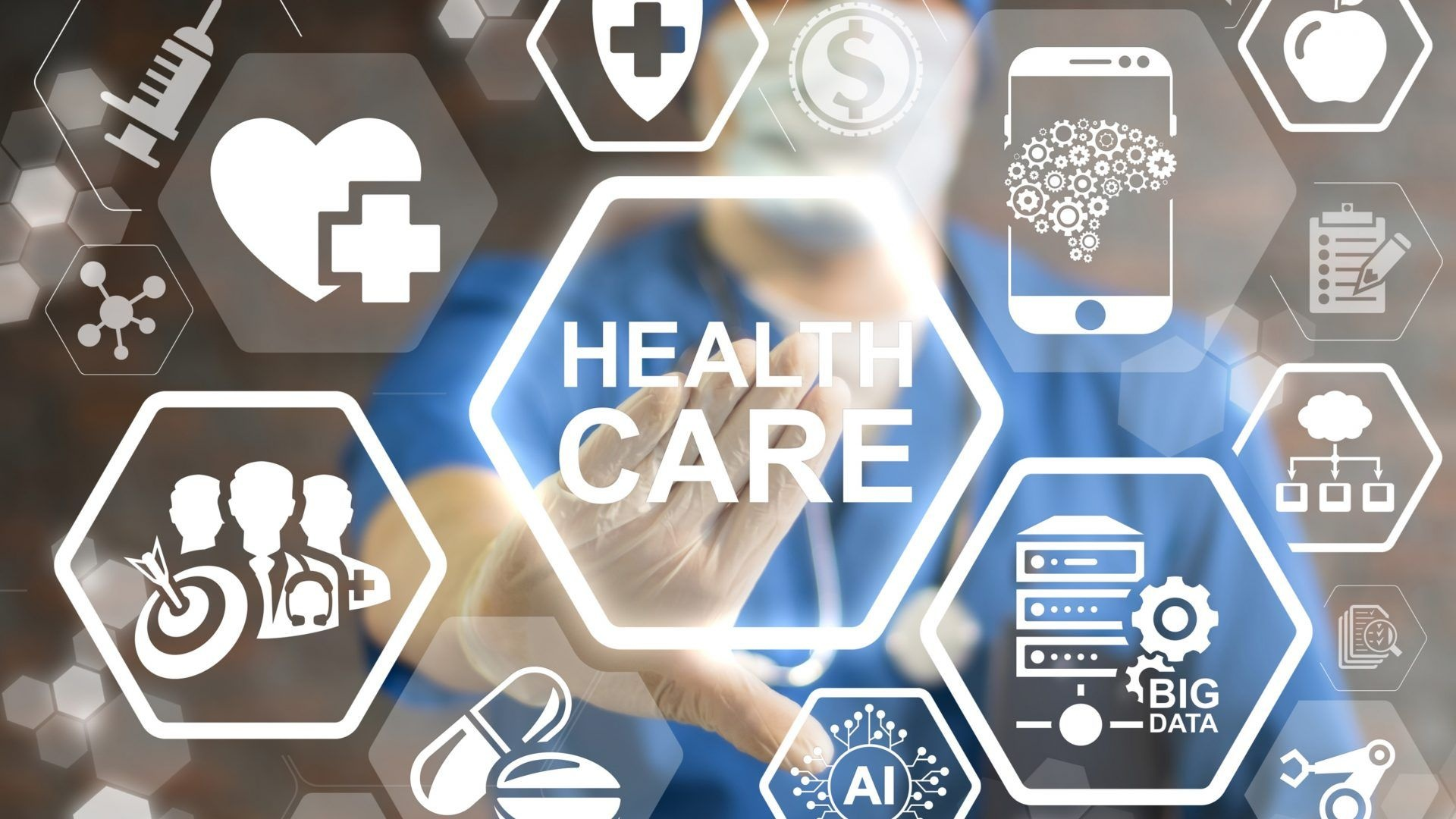 Why people select tailored health navigation